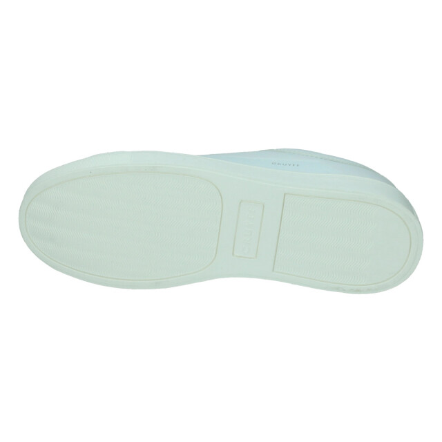 Cruyff 130454 Sneakers Wit 130454 large