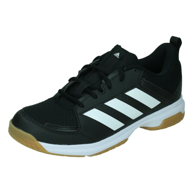 Adidas Ligra 7 indoor schoenen 122308 large
