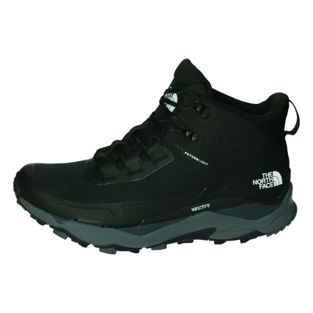 The North Face Vectiv exploris futurelight 122587 large