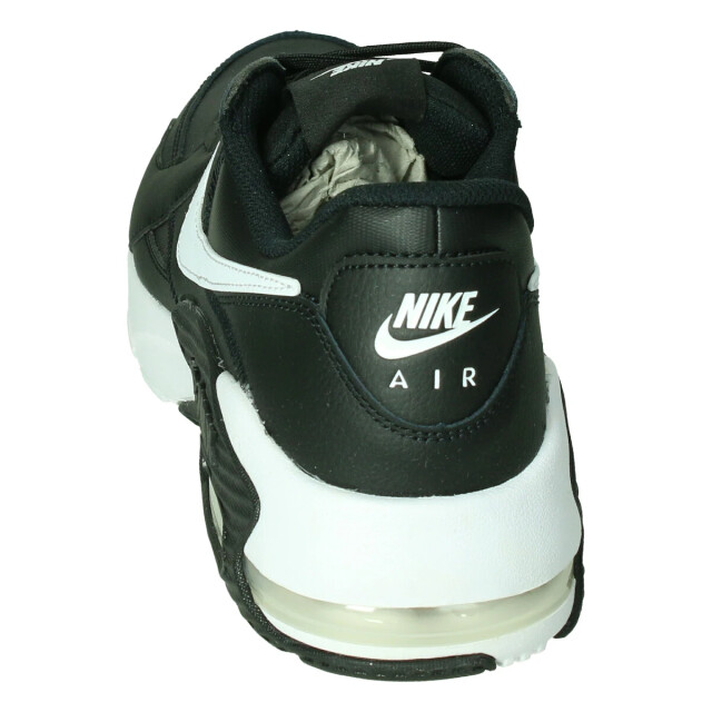 Nike Air max excee 123694 large