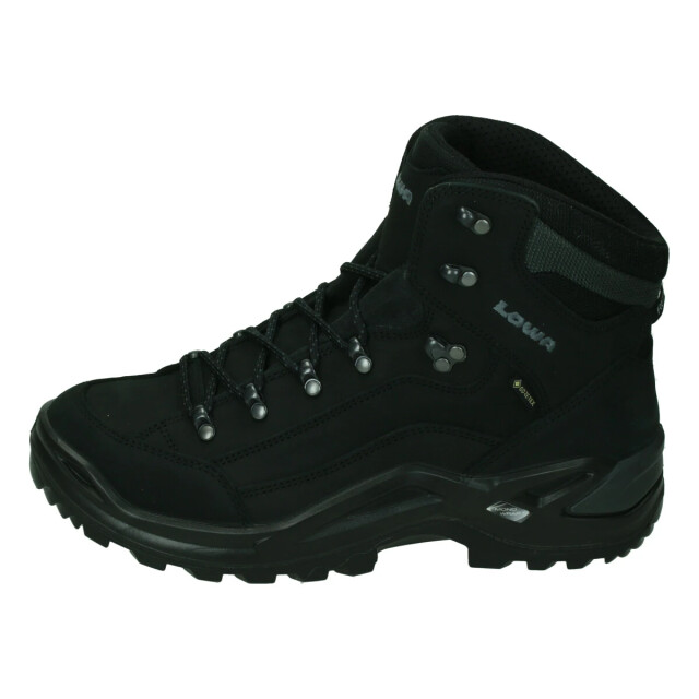 Lowa Renegade gtx mid 123905 large