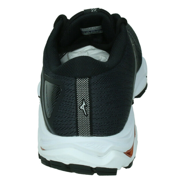 Mizuno Wave equate 6 123361 large