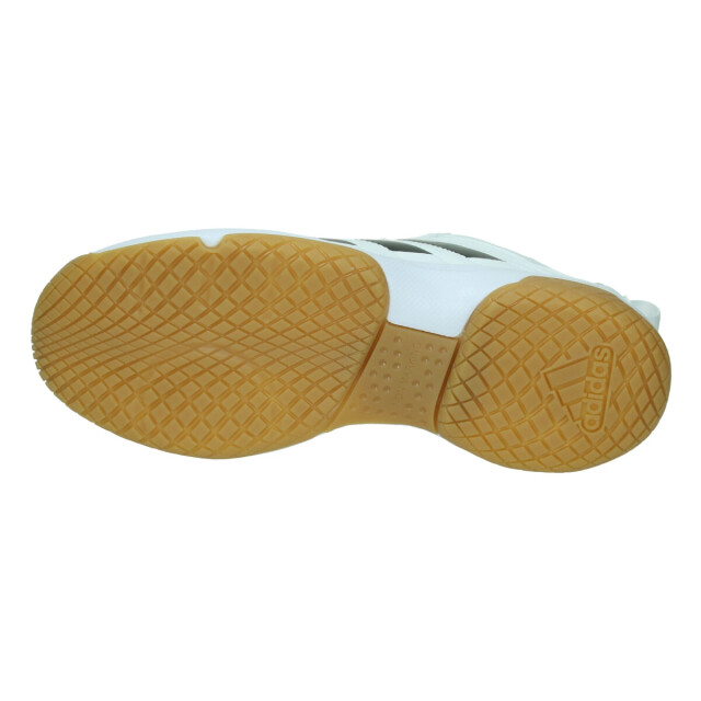 Adidas Ligra 7 122806 large