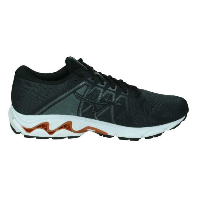 Mizuno Wave equate 6 123361 large