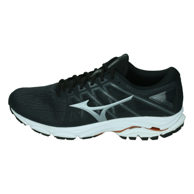 Mizuno Wave equate 6 123361 large