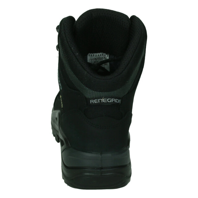 Lowa Renegade gtx mid 123905 large
