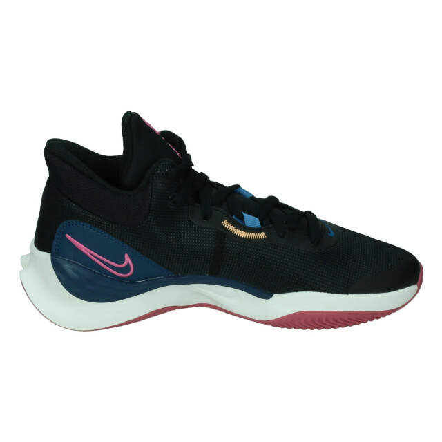 Nike Renew elevate iii 124459 large