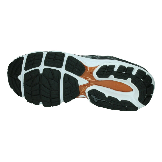 Mizuno Wave equate 6 123361 large