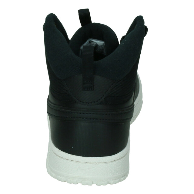 Nike Court vision mid winter 124515 large