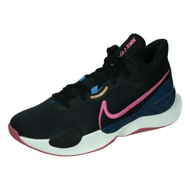 Nike Renew elevate iii 124459 large