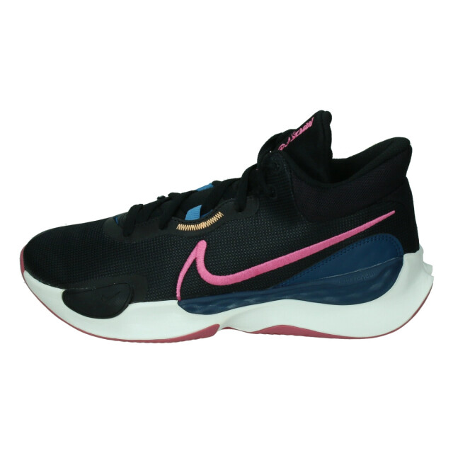 Nike Renew elevate iii 124459 large
