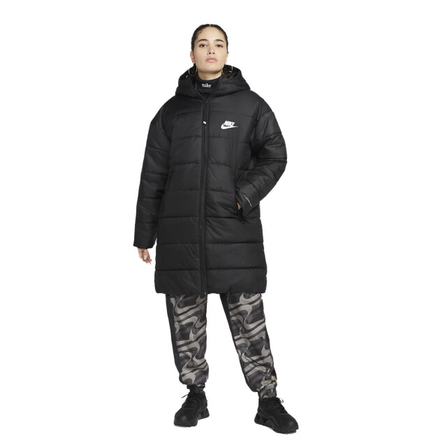 Nike Sportswear therma-fit repel jas 124092 large