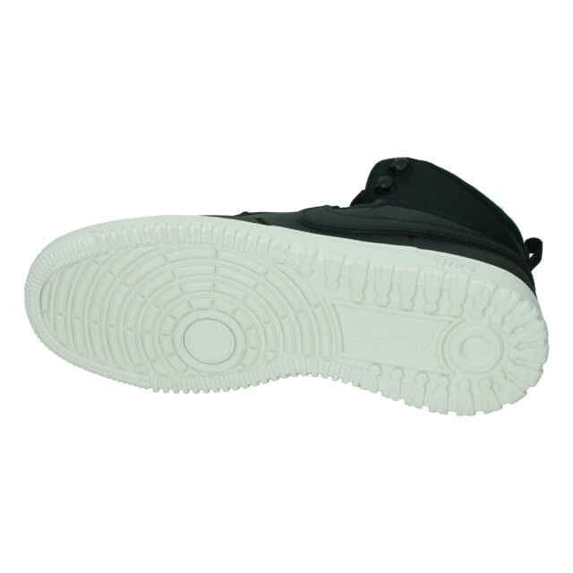Nike Court vision mid winter 124515 large