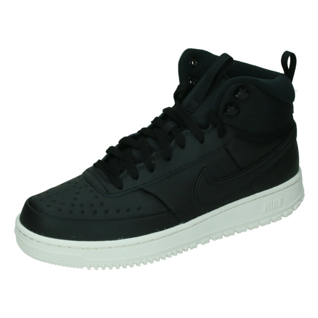 Nike Court vision mid winter 124515 large