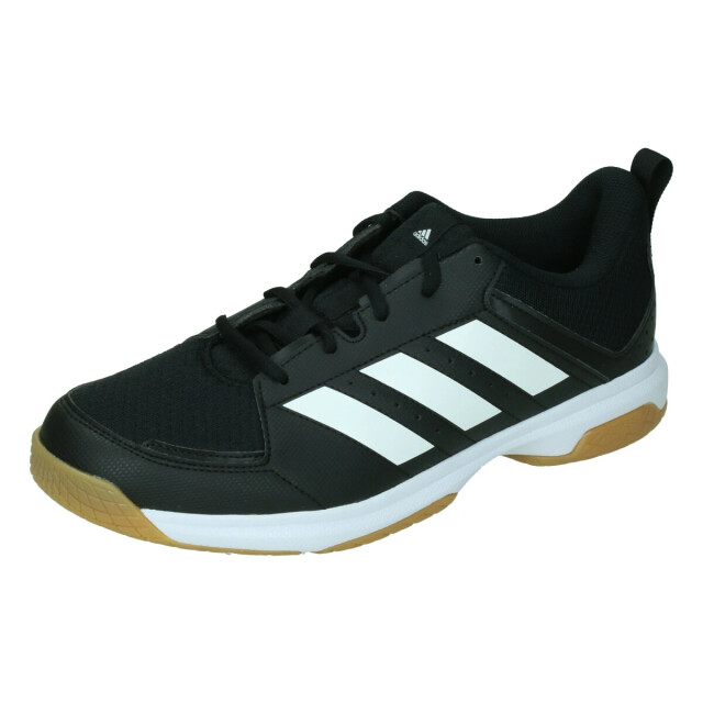Adidas Ligra 7 118271 large