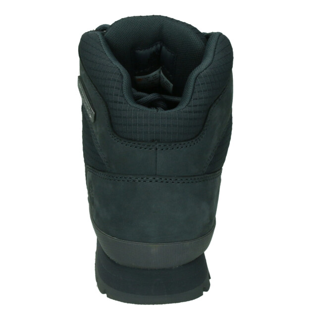 Timberland Euro wandelchukka's 126289 large