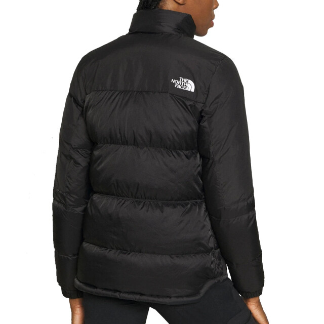 The North Face Diablo jack 116171 large
