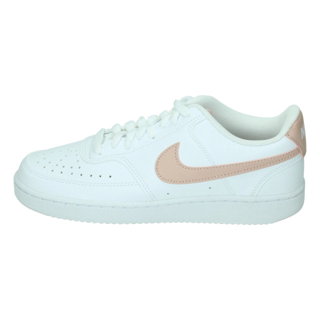 Nike Court vision low next nature 122144 large