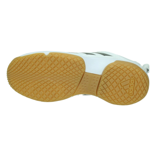 Adidas Ligra 7 indoor schoenen 118272 large