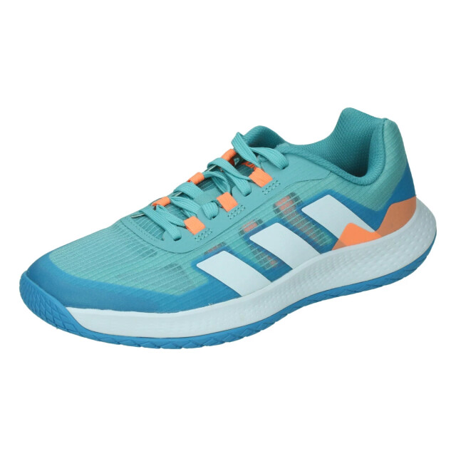 Adidas Forcebounce 122923 large