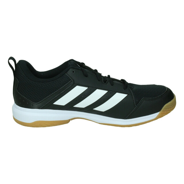 Adidas Ligra 7 118271 large