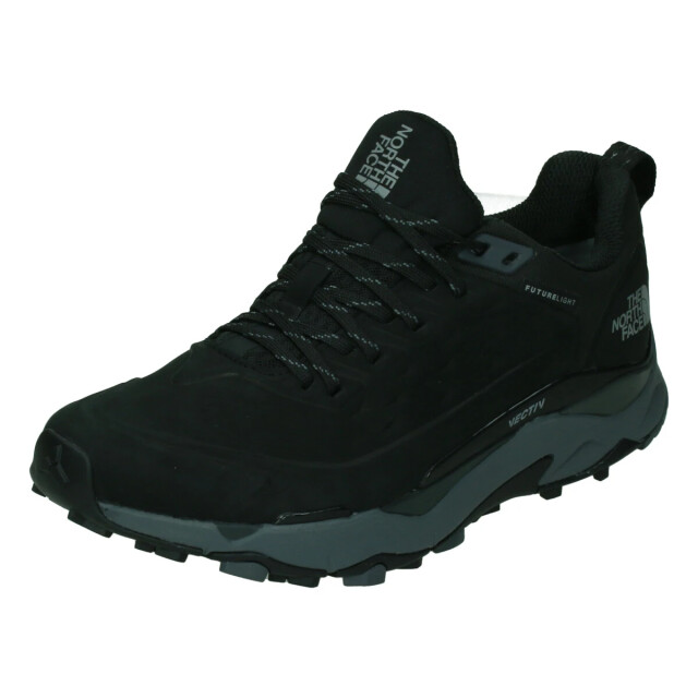 The North Face Vectiv exploris futurelight 121436 large