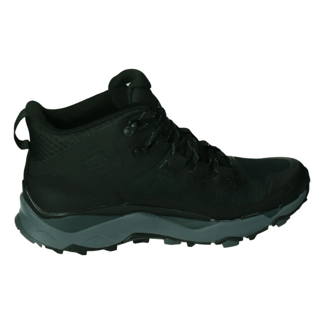 The North Face Vectiv exploris futurelight 122587 large