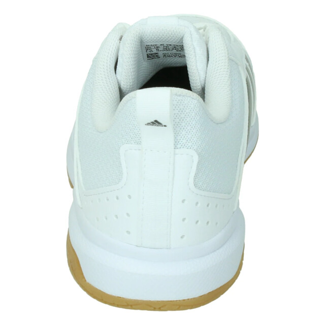 Adidas Ligra 7 indoor schoenen 118272 large