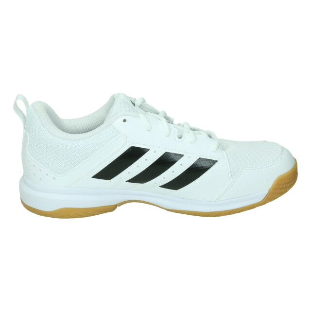 Adidas Ligra 7 indoor schoenen 118272 large