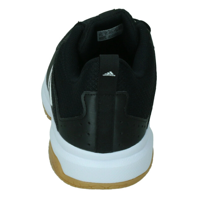 Adidas Ligra 7 indoor schoenen 122308 large