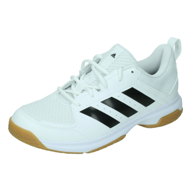Adidas Ligra 7 122806 large