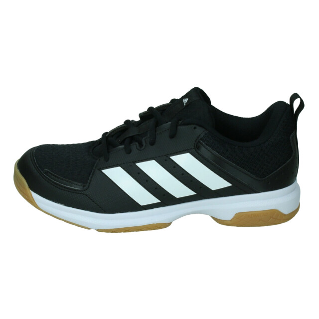 Adidas Ligra 7 indoor schoenen 122308 large