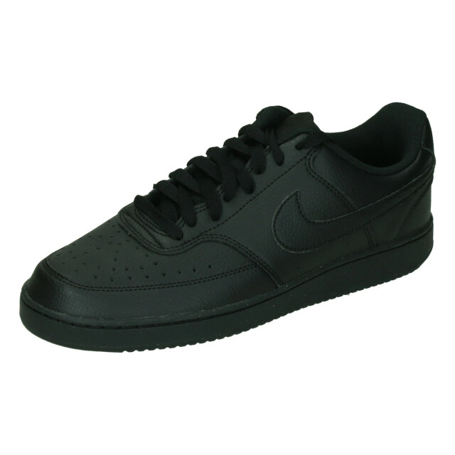 Nike Court vision low next nature 118107 large