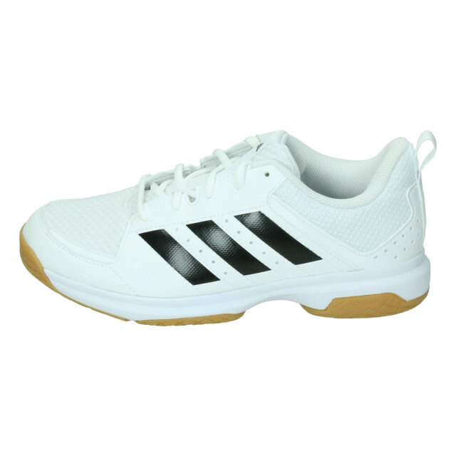 Adidas Ligra 7 indoor schoenen 118272 large