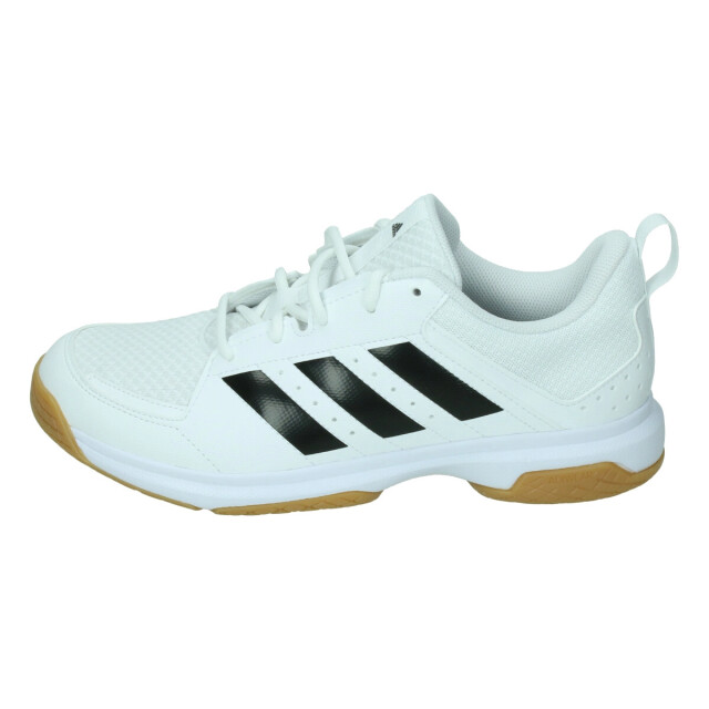 Adidas Ligra 7 122806 large