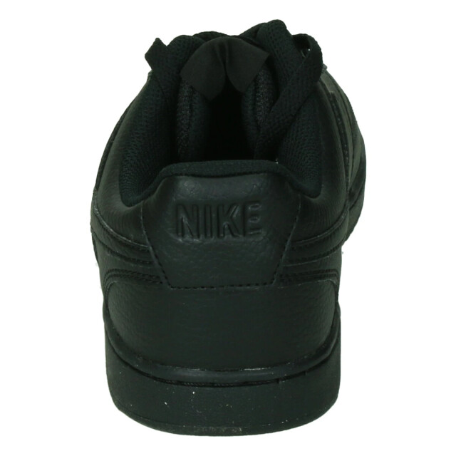 Nike Court vision low next nature 118107 large