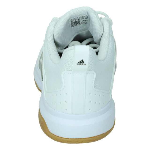 Adidas Ligra 7 122806 large