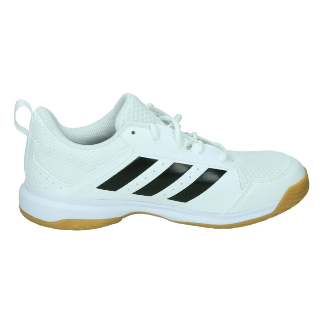 Adidas Ligra 7 122806 large