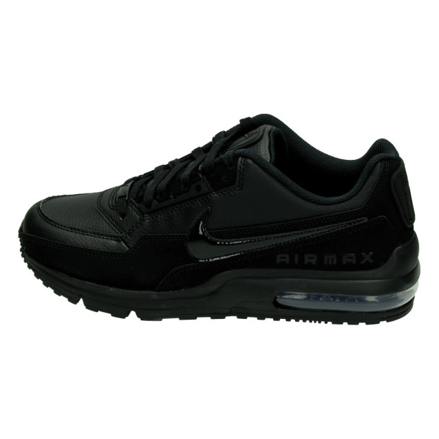 Nike Air max ltd 3 108632 large