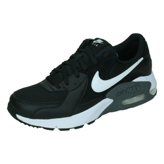 Nike Air max excee 110325 large