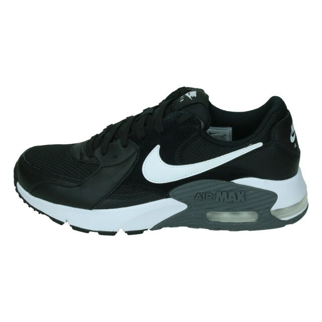 Nike Air max excee 110325 large