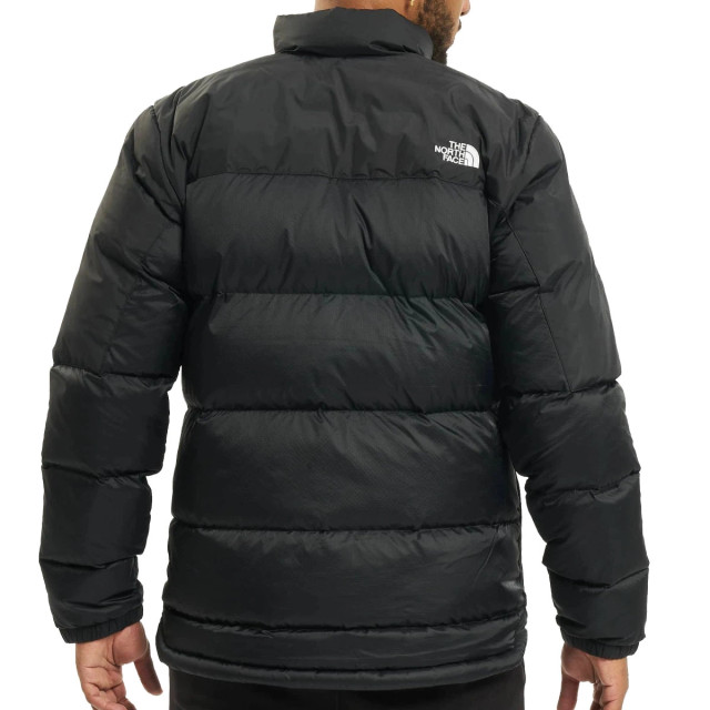 The North Face Diablo jack 116184 large