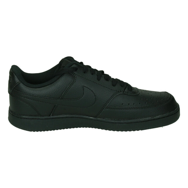 Nike Court vision low next nature 118107 large
