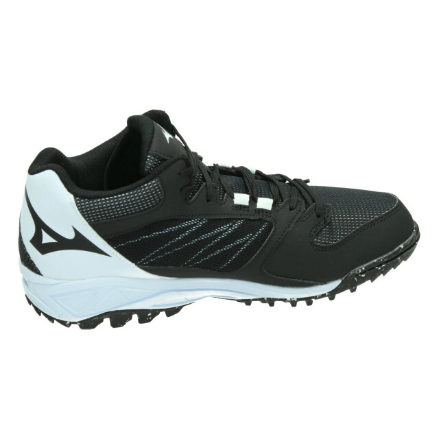 Mizuno Dominant as mid 100624 large