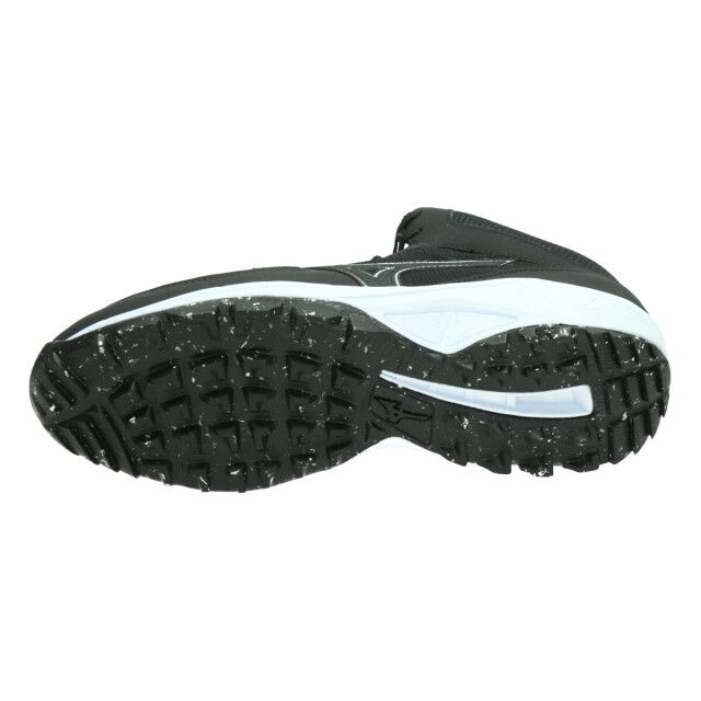 Mizuno Dominant as mid 100624 large