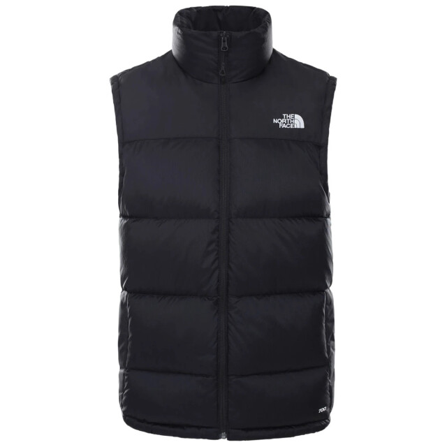 The North Face Diablo bodywarmer 116252 large