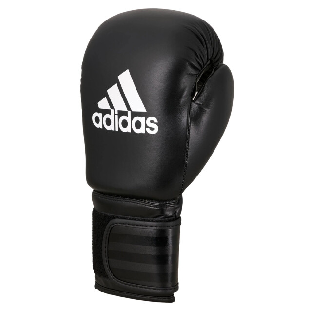 Adidas Performer training bokshandschoenen 7351-71-2 large