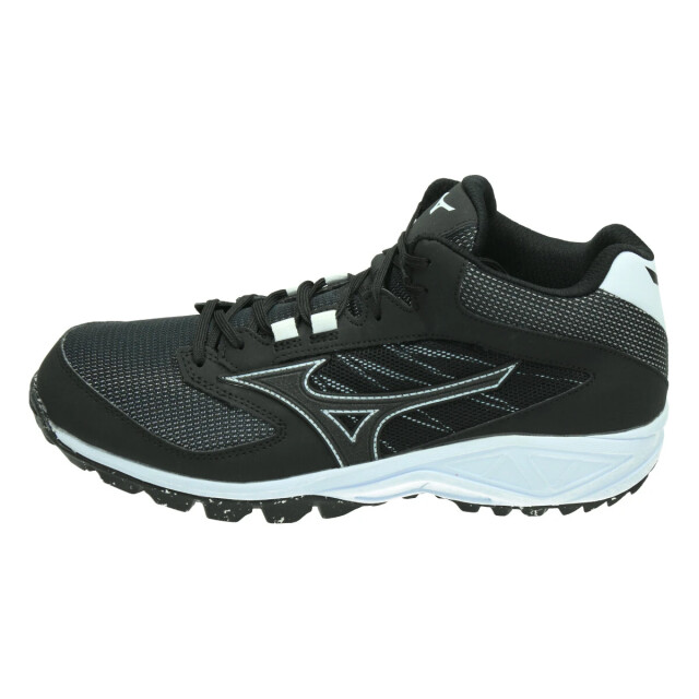 Mizuno Dominant as mid 100624 large