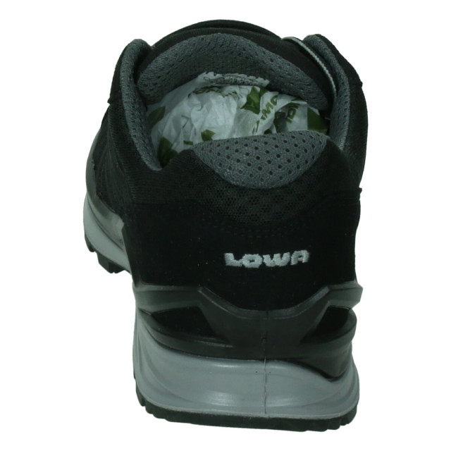 Lowa Innox pro gtx 121041 large