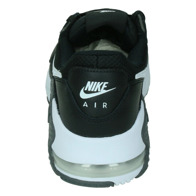 Nike Air max excee 110325 large